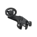 Miniatyrbilde 2 av 5: INF Universelt magnetisk feste for telefon og nettbrett - L015+T005