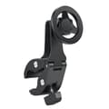 Miniatyrbilde 1 av 5: INF Universelt magnetisk feste for telefon og nettbrett - L015+T005
