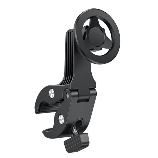 INF Universelt magnetisk feste for telefon og nettbrett - L015+T005