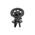 Miniatyrbilde 3 av 6: INF MagSafe Car Air Vent Mount holder telefonen din sikker Model 2