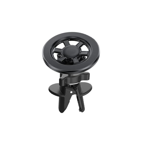 INF MagSafe Car Air Vent Mount holder telefonen din sikker Model 2