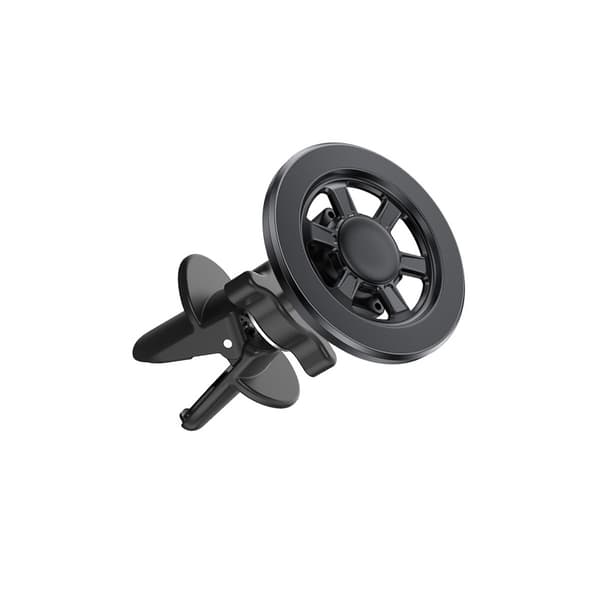 INF MagSafe Car Air Vent Mount holder telefonen din sikker Model 2