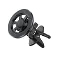 Miniatyrbilde 1 av 6: INF MagSafe Car Air Vent Mount holder telefonen din sikker Model 2