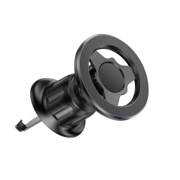 INF MagSafe Vent Mount: Säkert biltelefonfäste Model 1