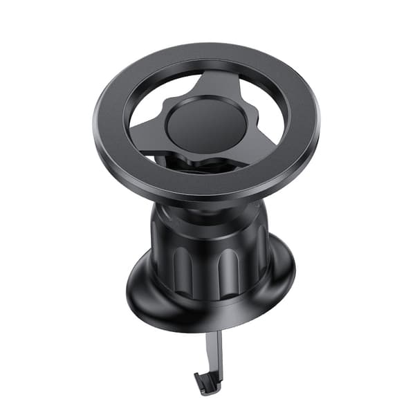 INF MagSafe Vent Mount: Säkert biltelefonfäste Model 1