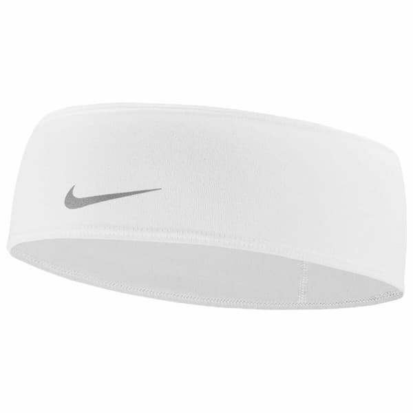 Pandebånd Nike Dri-Fit Swoosh 2.0