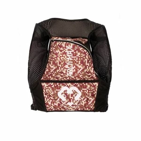 Løbevest ARCh MAX Arch Max Hydration Bike 8L Sort - L