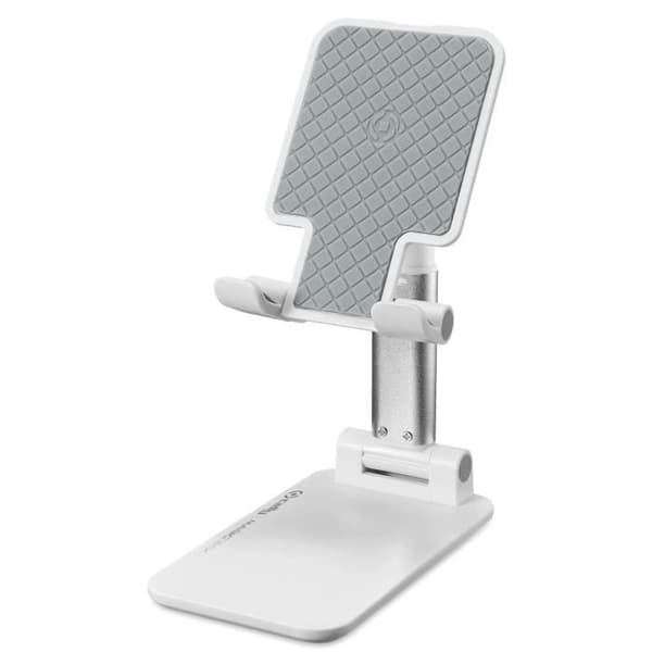 Celly Smart Worker telefonhållare 11 x 6,5 cm vit