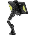 Miniatyrbild 3 av 4: UleFone Armor Mount Max Svart