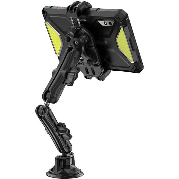 UleFone Armor Mount Max Svart