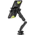 Miniatyrbild 4 av 4: UleFone Armor Mount Max Svart