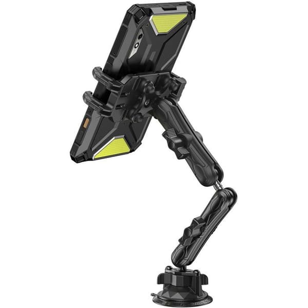UleFone Armor Mount Max Svart
