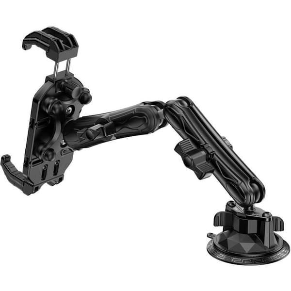 UleFone Armor Mount Max Svart
