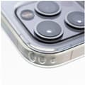 Miniatyrbild 3 av 4: FIXÉ MagPure med MagSafe-stöd för Apple iPhone 15 Plus klar