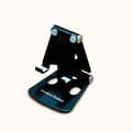 Miniatyrbillede 1 af 2: Mobilholder