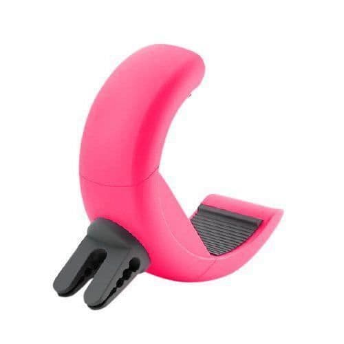 Muvit MUCHL0044 Mobiltelefonhållare - MUCHL0049