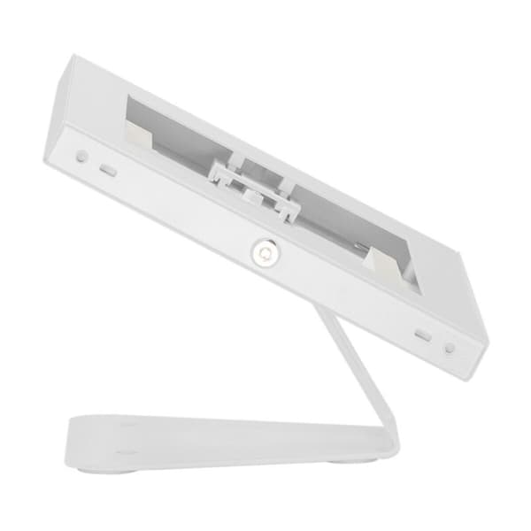 Tablet-holder MacLean MC-475W Hvid