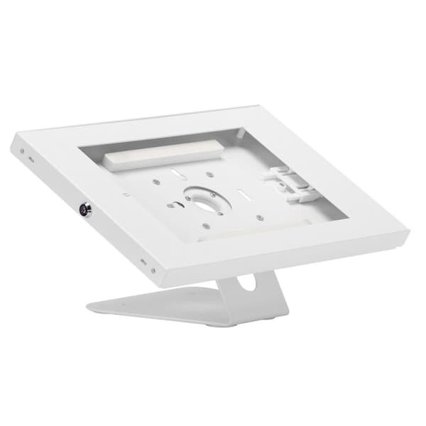 Tablettiteline MacLean MC-475W Valkoinen