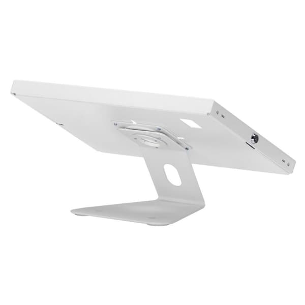 Tablettiteline MacLean MC-475W Valkoinen