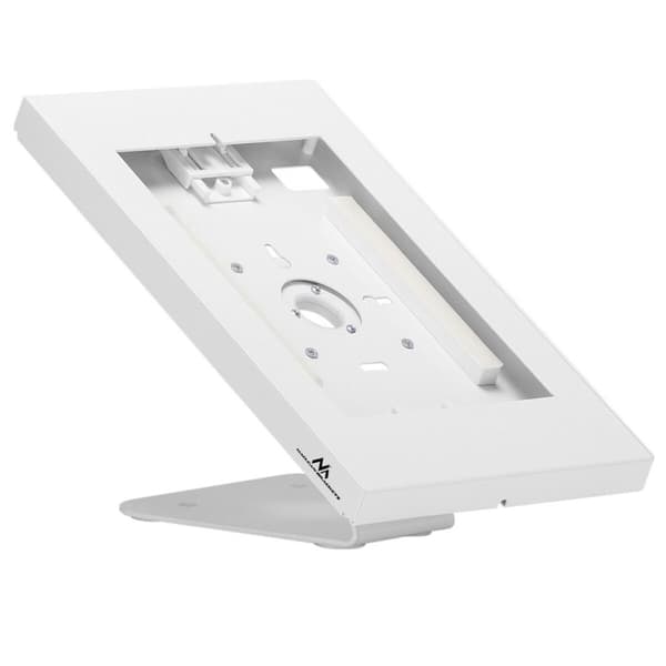 Tablet-holder MacLean MC-475W Hvid