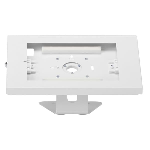 Tablet-holder MacLean MC-475W Hvid