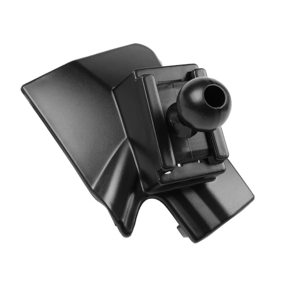 Mobilhållare Hyundai IX35 2010-2015