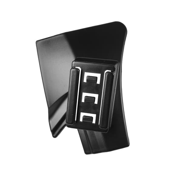 Mobilholder Hyundai IX35 2010-2015