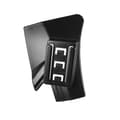 Miniatyrbillede 3 af 7: Mobilholder Hyundai IX35 2010-2015