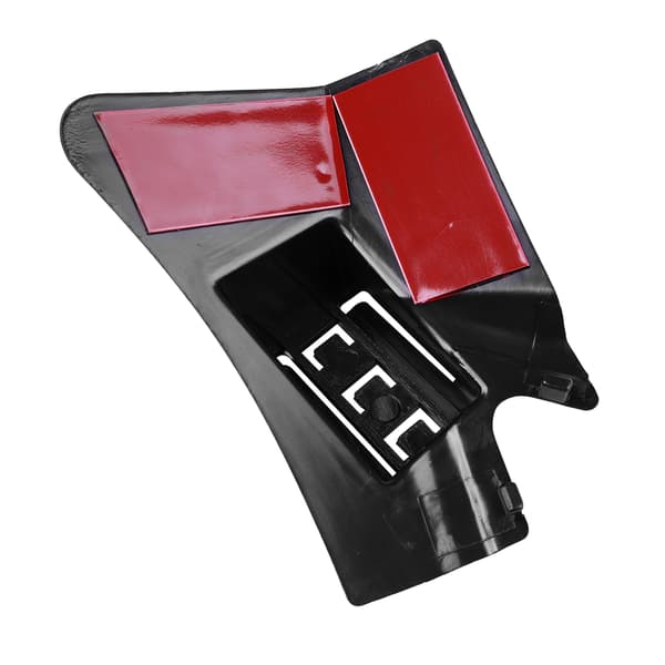 Mobilholder Hyundai IX35 2010-2015