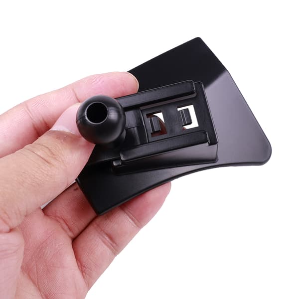 Mobilholder Hyundai IX35 2010-2015
