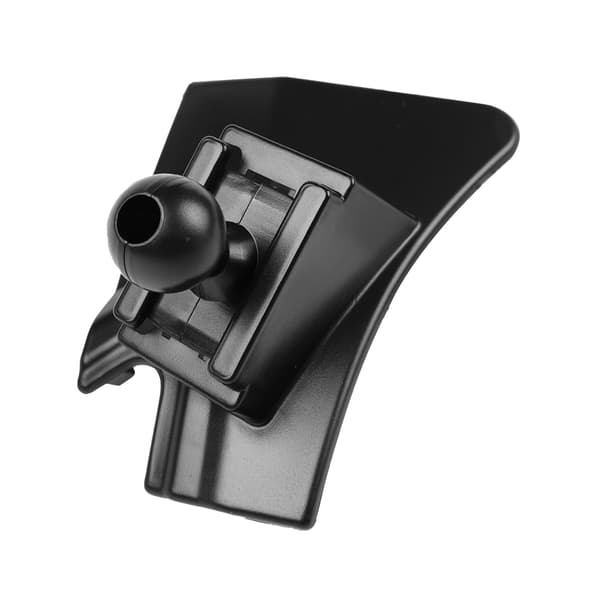 Mobilholder Hyundai IX35 2010-2015