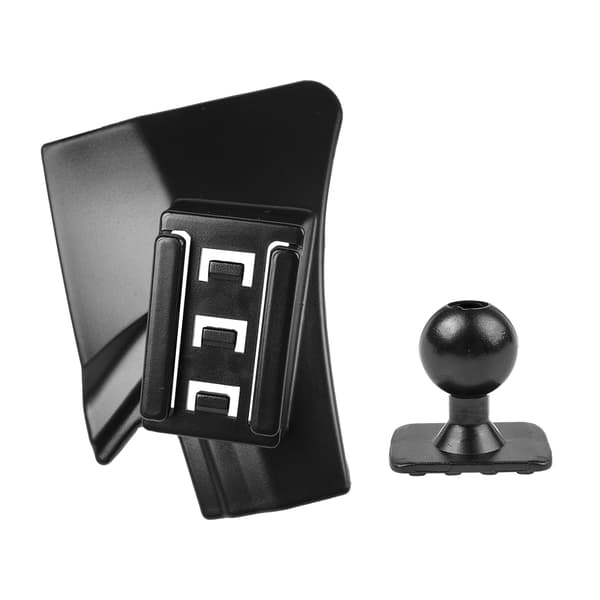 Mobilholder Hyundai IX35 2010-2015