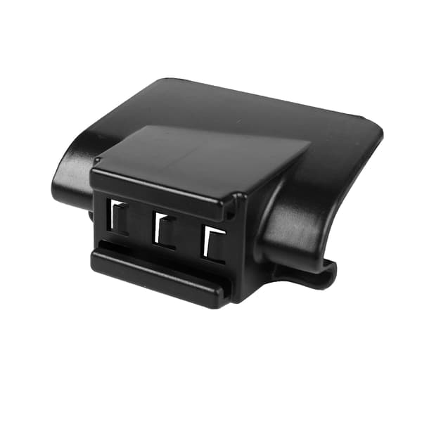 Mobilholder Hyundai Tucson 2006-2013