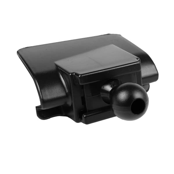 Mobilholder Hyundai Tucson 2006-2013