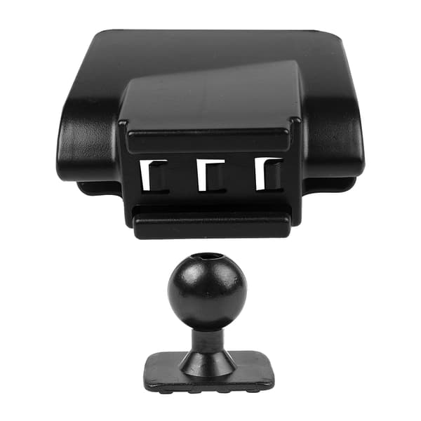 Mobilholder Hyundai Tucson 2006-2013