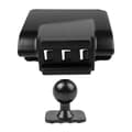 Miniatyrbilde 2 av 5: Mobilholder Hyundai Tucson 2006-2013