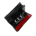 Miniatyrbillede 3 af 6: Mobilholder Hyundai Tucson 2015-2018