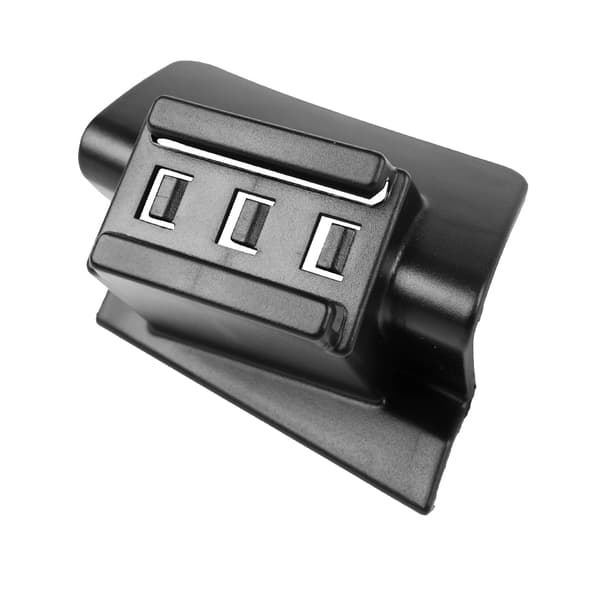 Mobilholder Hyundai Tucson 2015-2018