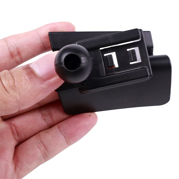 Mobilholder Hyundai Tucson 2015-2018