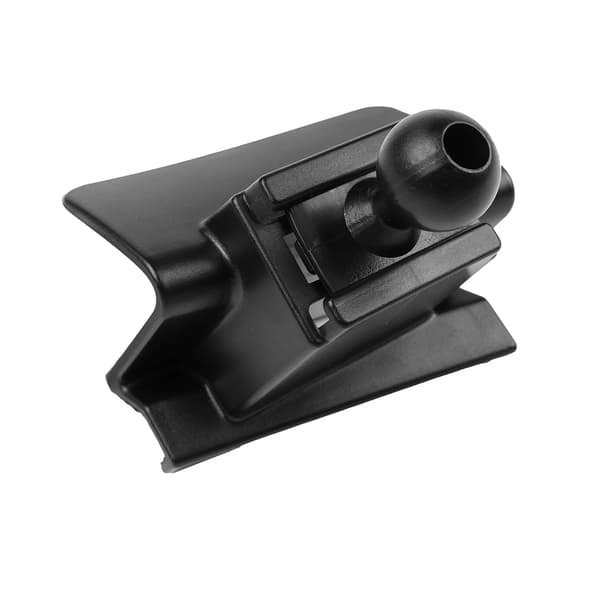 Mobilholder Hyundai Tucson 2015-2018