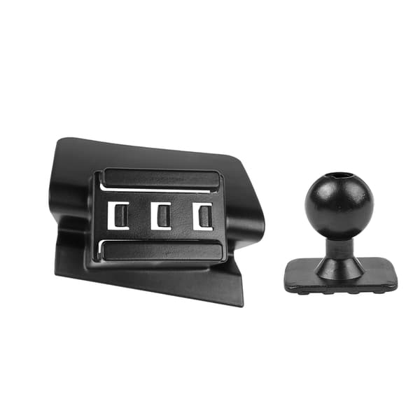 Mobilholder Hyundai Tucson 2015-2018
