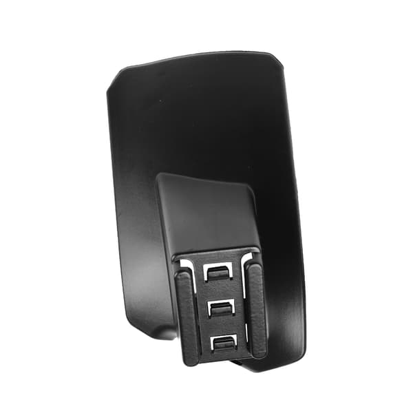 Mobilholder Hyundai Santa Fe 2006-2012