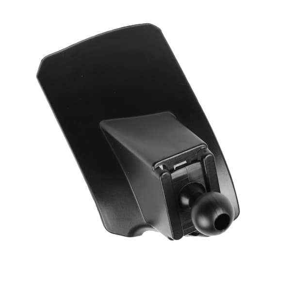 Mobilholder Hyundai Santa Fe 2006-2012