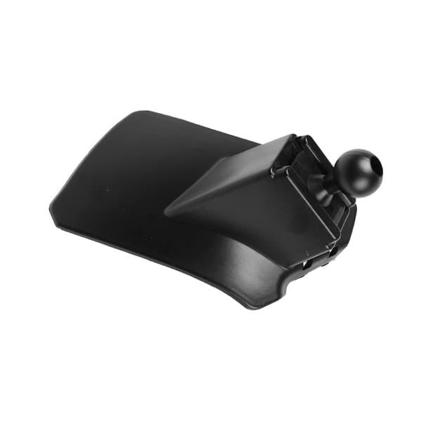 Mobilholder Hyundai Santa Fe 2006-2012