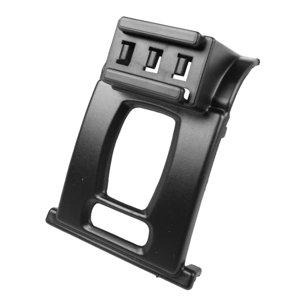 Mobilholder BMW 3 Series 2013-2019 / BMW 3 Series GT 2013-2020 F30 / F31 / F34