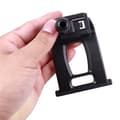 Miniatyrbilde 4 av 6: Mobilholder BMW 3 Series 2013-2019 / BMW 3 Series GT 2013-2020 F30 / F31 / F34