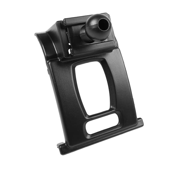 Mobilholder BMW 3 Series 2013-2019 / BMW 3 Series GT 2013-2020 F30 / F31 / F34