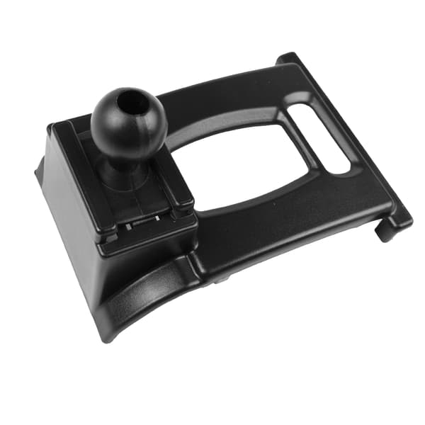 Mobilholder BMW 3 Series 2013-2019 / BMW 3 Series GT 2013-2020 F30 / F31 / F34