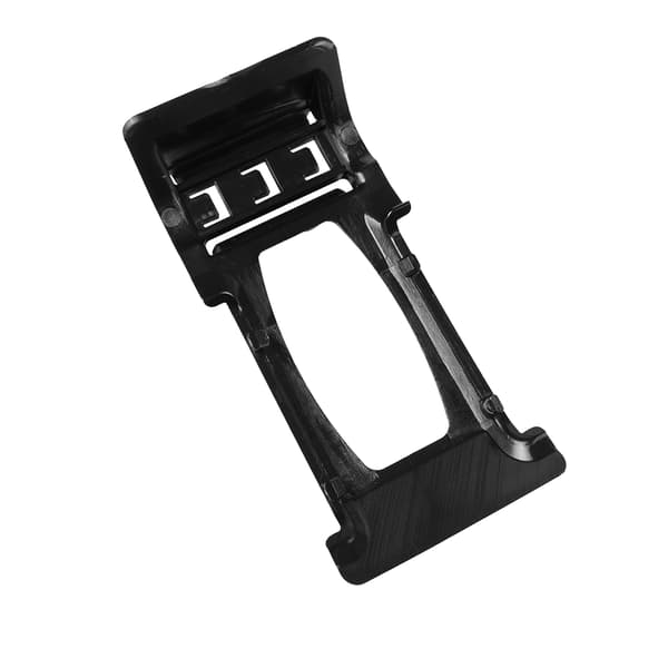 Mobilholder BMW X1 2012-2015 E84