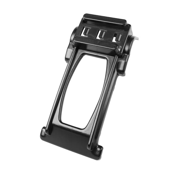 Mobilholder BMW X1 2012-2015 E84
